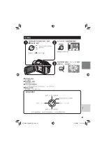 Preview for 85 page of JVC GZ-MG575AG Instructions Manual