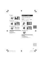 Preview for 87 page of JVC GZ-MG575AG Instructions Manual