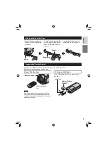 Preview for 7 page of JVC GZ-MG575EK Instructions Manual