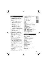 Preview for 9 page of JVC GZ-MG575EK Instructions Manual