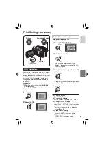 Preview for 37 page of JVC GZ-MG575EK Instructions Manual