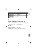 Preview for 55 page of JVC GZ-MG575EK Instructions Manual