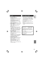 Preview for 59 page of JVC GZ-MG575EK Instructions Manual