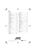 Preview for 60 page of JVC GZ-MG575EK Instructions Manual