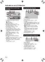 Предварительный просмотр 14 страницы JVC GZ-MG610 Manual Book