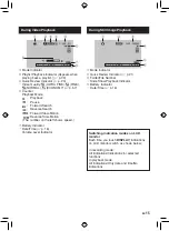 Предварительный просмотр 15 страницы JVC GZ-MG610 Manual Book