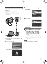 Preview for 29 page of JVC GZ-MG620SEK Instructions Manual