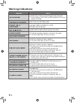 Preview for 38 page of JVC GZ-MG620SEK Instructions Manual