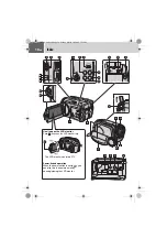 Предварительный просмотр 10 страницы JVC GZ-MG67AA Instructions Manual