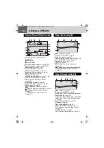 Предварительный просмотр 12 страницы JVC GZ-MG67AA Instructions Manual