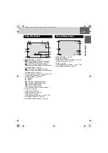 Предварительный просмотр 13 страницы JVC GZ-MG67AA Instructions Manual