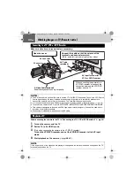 Предварительный просмотр 34 страницы JVC GZ-MG67AA Instructions Manual