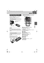 Предварительный просмотр 35 страницы JVC GZ-MG67AA Instructions Manual