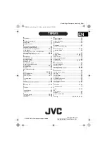 Предварительный просмотр 72 страницы JVC GZ-MG67AA Instructions Manual