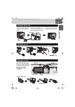 Предварительный просмотр 9 страницы JVC GZ-MG67E Instructions Manual