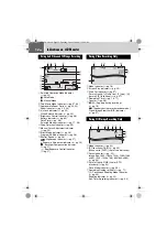 Предварительный просмотр 12 страницы JVC GZ-MG67E Instructions Manual