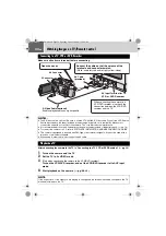 Предварительный просмотр 34 страницы JVC GZ-MG67E Instructions Manual