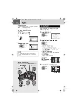 Предварительный просмотр 44 страницы JVC GZ-MG67E Instructions Manual