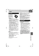 Предварительный просмотр 67 страницы JVC GZ-MG67E Instructions Manual