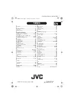 Предварительный просмотр 72 страницы JVC GZ-MG67E Instructions Manual