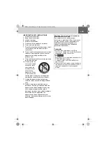 Предварительный просмотр 5 страницы JVC GZ-MG67U Instructions Manual