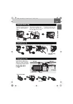 Предварительный просмотр 9 страницы JVC GZ-MG67U Instructions Manual