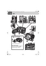 Предварительный просмотр 10 страницы JVC GZ-MG67U Instructions Manual