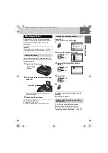 Предварительный просмотр 17 страницы JVC GZ-MG67U Instructions Manual