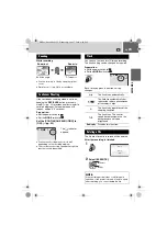 Предварительный просмотр 23 страницы JVC GZ-MG67U Instructions Manual