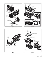 Preview for 11 page of JVC GZ-MG67USM Service Manual