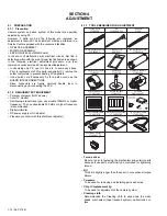 Preview for 14 page of JVC GZ-MG67USM Service Manual