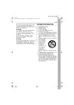 Предварительный просмотр 5 страницы JVC GZ-MG70AG Instructions Manual