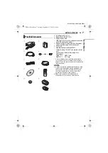 Предварительный просмотр 7 страницы JVC GZ-MG70AG Instructions Manual