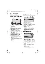 Предварительный просмотр 12 страницы JVC GZ-MG70AG Instructions Manual