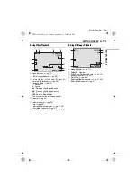 Предварительный просмотр 13 страницы JVC GZ-MG70AG Instructions Manual