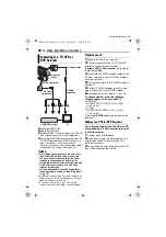 Предварительный просмотр 26 страницы JVC GZ-MG70AG Instructions Manual