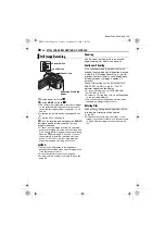 Предварительный просмотр 28 страницы JVC GZ-MG70AG Instructions Manual