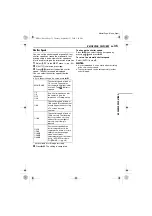 Предварительный просмотр 35 страницы JVC GZ-MG70AG Instructions Manual