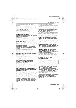 Предварительный просмотр 55 страницы JVC GZ-MG70AG Instructions Manual