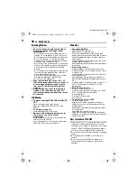 Предварительный просмотр 58 страницы JVC GZ-MG70AG Instructions Manual