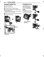 Предварительный просмотр 8 страницы JVC GZ-MG70U Instructions Manual