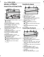 Предварительный просмотр 12 страницы JVC GZ-MG70U Instructions Manual