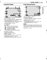 Предварительный просмотр 13 страницы JVC GZ-MG70U Instructions Manual