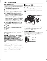 Предварительный просмотр 16 страницы JVC GZ-MG70U Instructions Manual