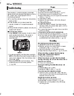 Предварительный просмотр 52 страницы JVC GZ-MG70U Instructions Manual