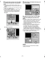 Предварительный просмотр 88 страницы JVC GZ-MG70U Instructions Manual