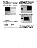 Предварительный просмотр 89 страницы JVC GZ-MG70U Instructions Manual