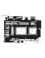 Preview for 3 page of JVC GZ-MG730US Schematic Diagrams