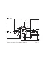 Preview for 6 page of JVC GZ-MG730US Schematic Diagrams