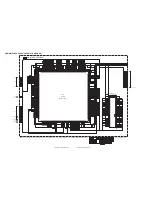 Preview for 9 page of JVC GZ-MG730US Schematic Diagrams